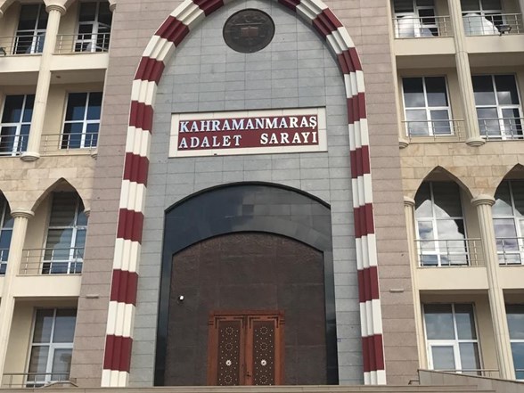 tahtakale ye kacak baskini 3 5