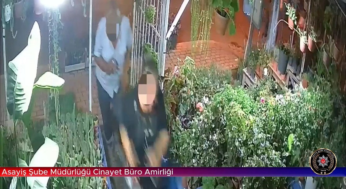dgPVk9ooOE6Wahs5MbZsLA.jpg