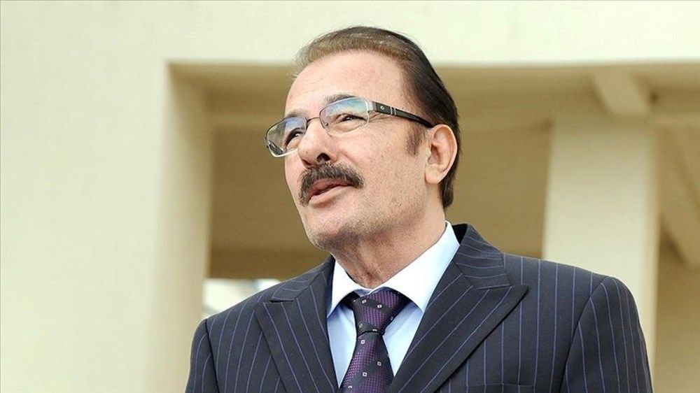 Ferdi Tayfur’un vasiyeti açıklandı: Tuğçe Tayfur mal varlığına kayyum talebinde bulundu - 1