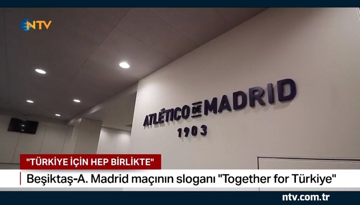 dgW4sagYzkm6a7JPjQ3Ddg.jpg