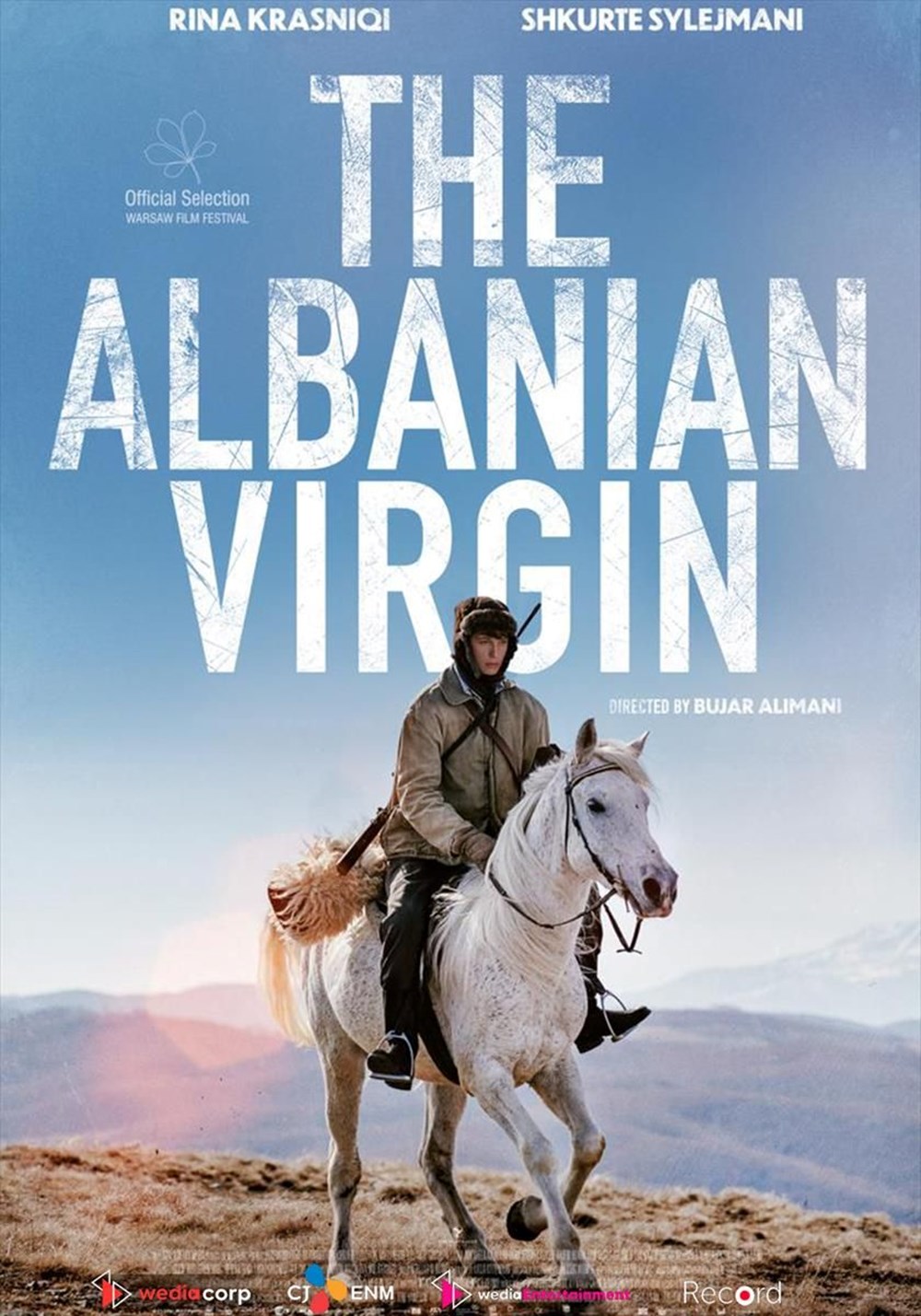 Haftanın filmleri (8 Mart 2024) Hangi filmler vizyona girdi? - 8