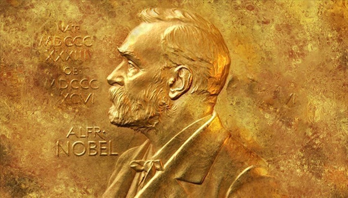 Nobel ödül töreni Covid-19 nedeniyle bu yıl da iptal edildi