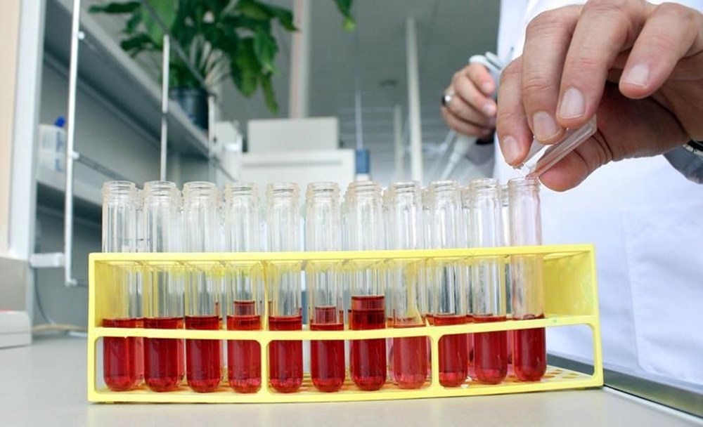 dgp31l Z9kWps53cW7Xhzg