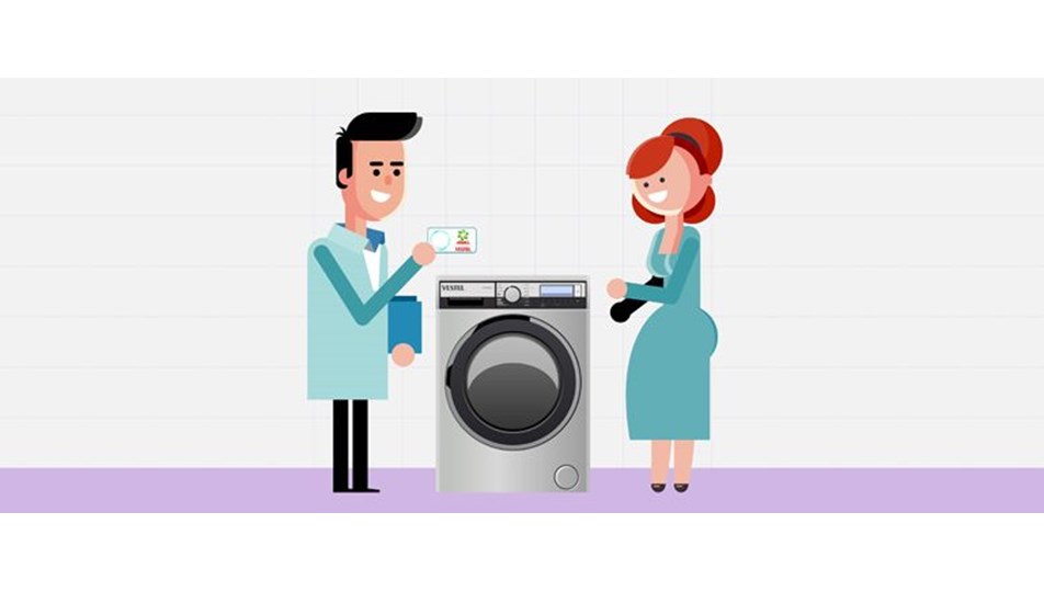 Iot Solutions