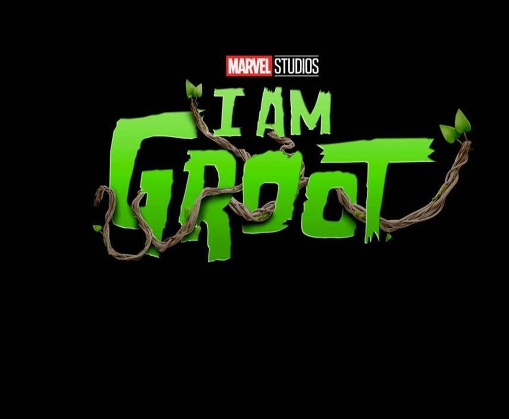 Marvel yeni dönem projelerini açıkladı - 10