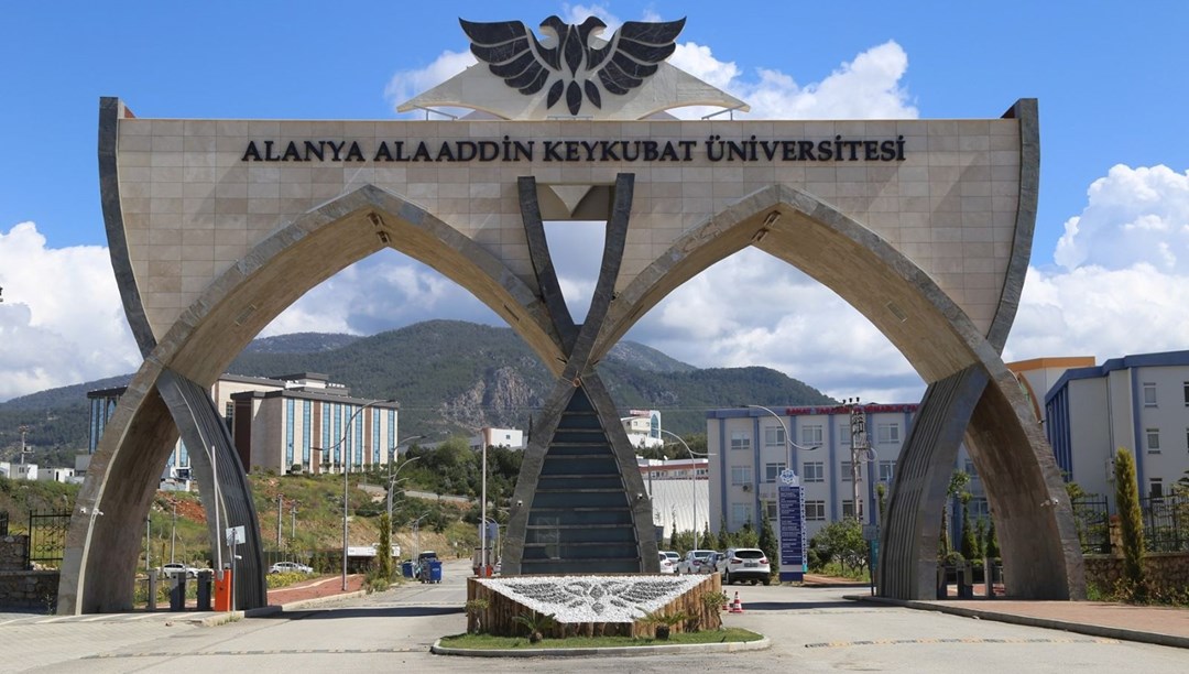 Ceylan'ın yurtta sır ölümü