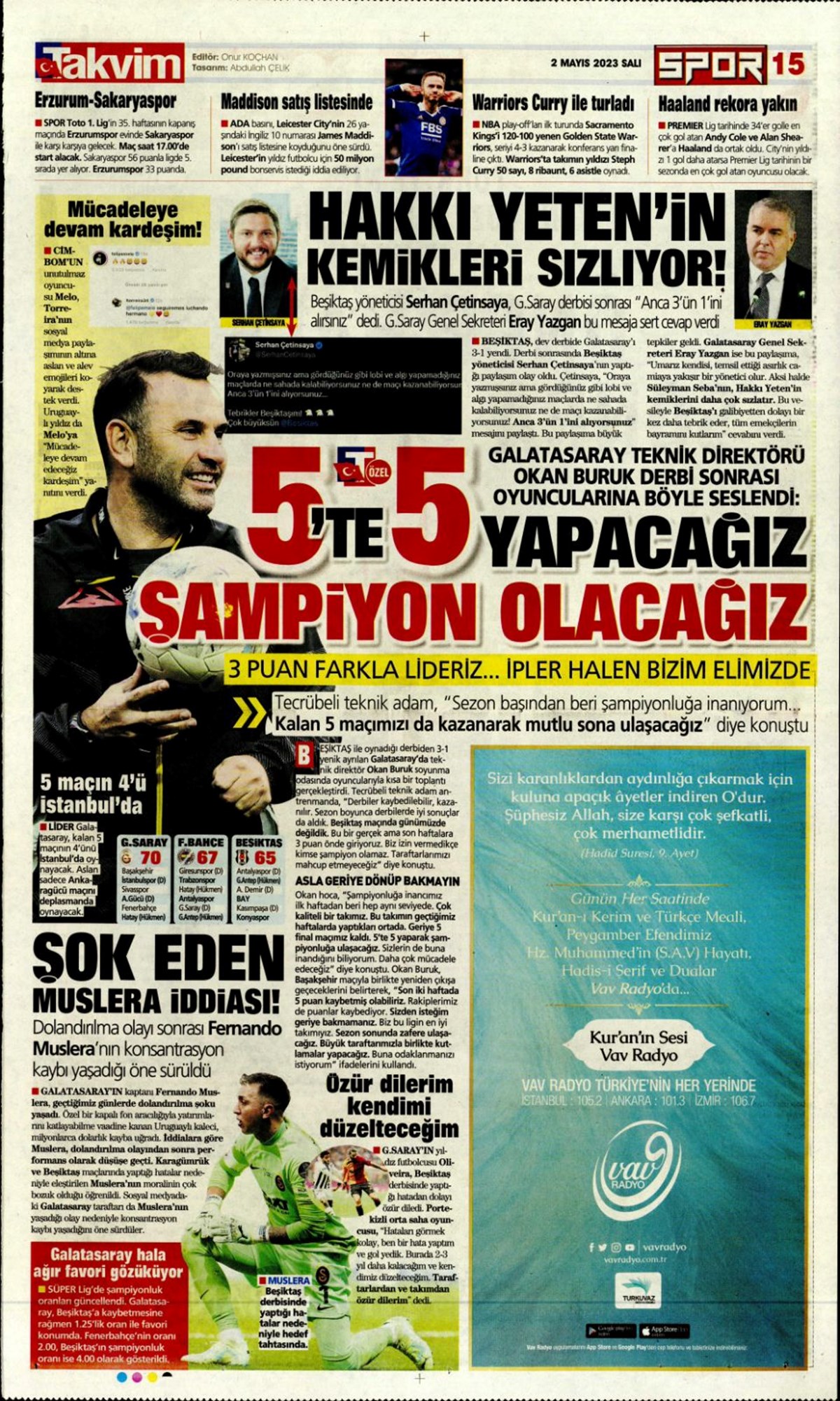 diaVBaCBu0enYxl7kOdGBg.jpg