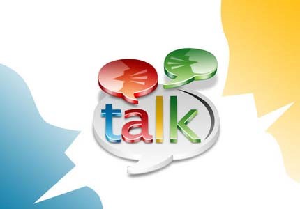 Free Talk Sites