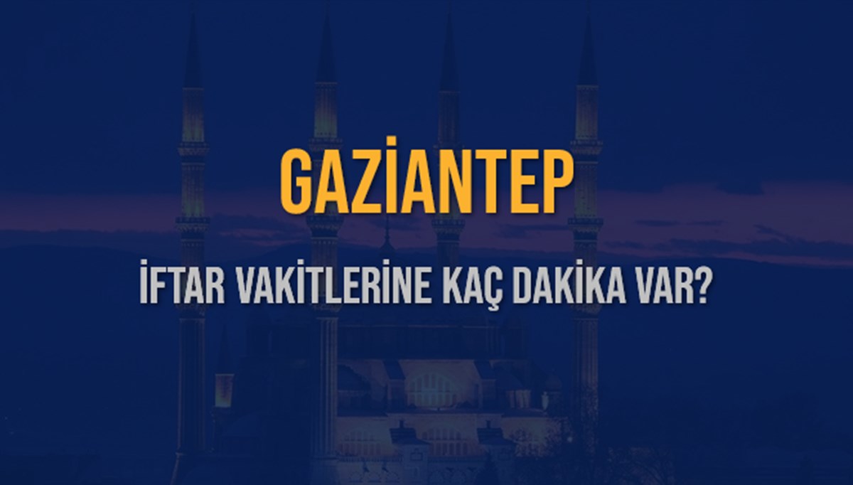 dimi6svUR0SN1dFAFhG07g.jpg
