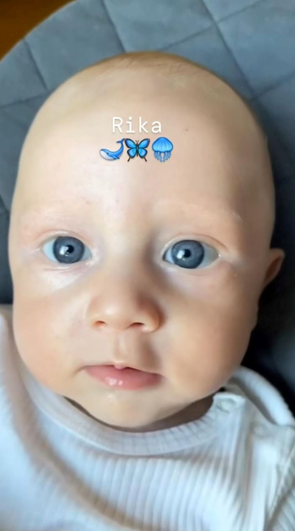 Müge Boz'dan romantik kutlama: "İyi ki kavuştuk bu hayat yolculuğunda" 76