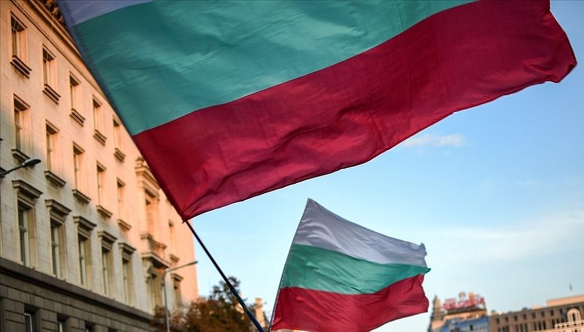 Bulgaristan tahvil ihraç edecek