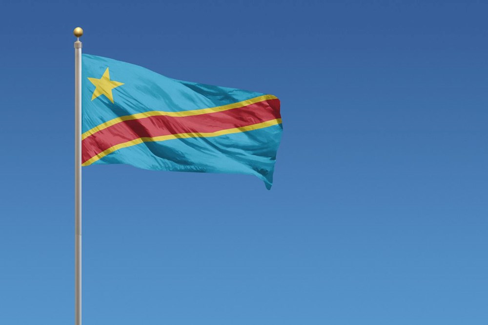 Dünyanın en tehlikeli ülkeleri 2025 sıralaması: Türkiye kaçıncı sırada? - 49