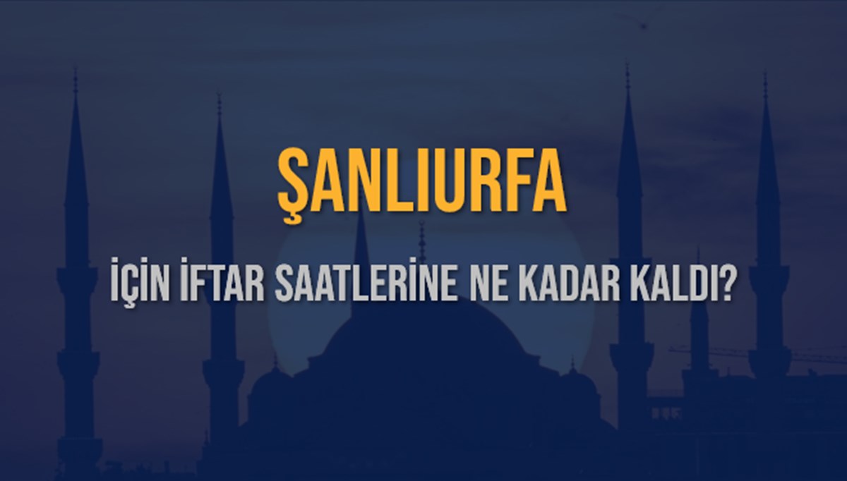 dk2P18Cdn0uL1-F5QvOhzg.jpg