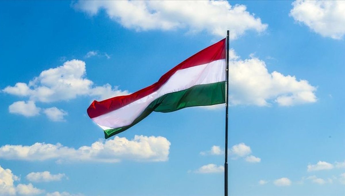 Macaristan sandık başında