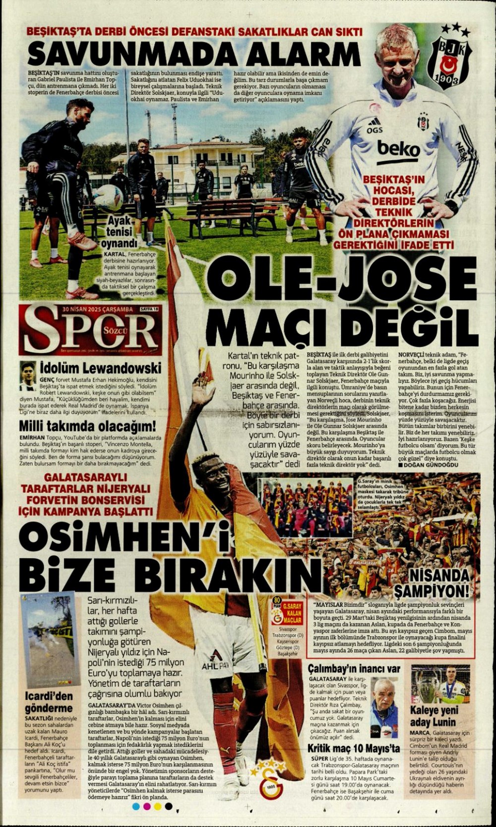 dkFw3aXh6keKNlTzRgpmjA