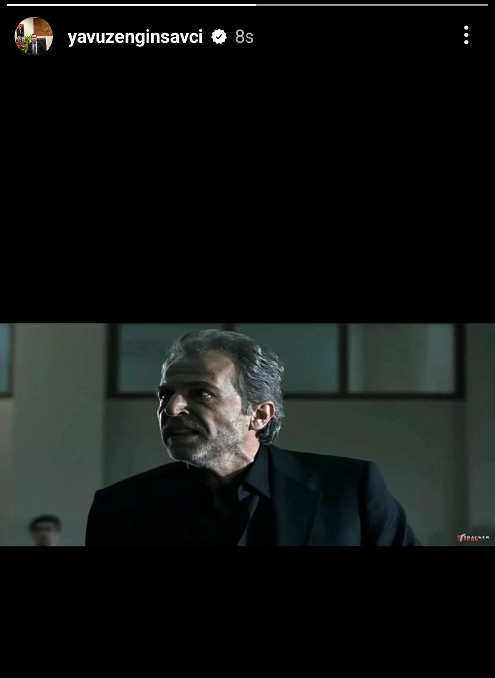 Yenidoğan Çetesi davası:
Savcıdan, avukatlara anlamlı yanıt (İskender Büyük repliği paylaştı) - 4