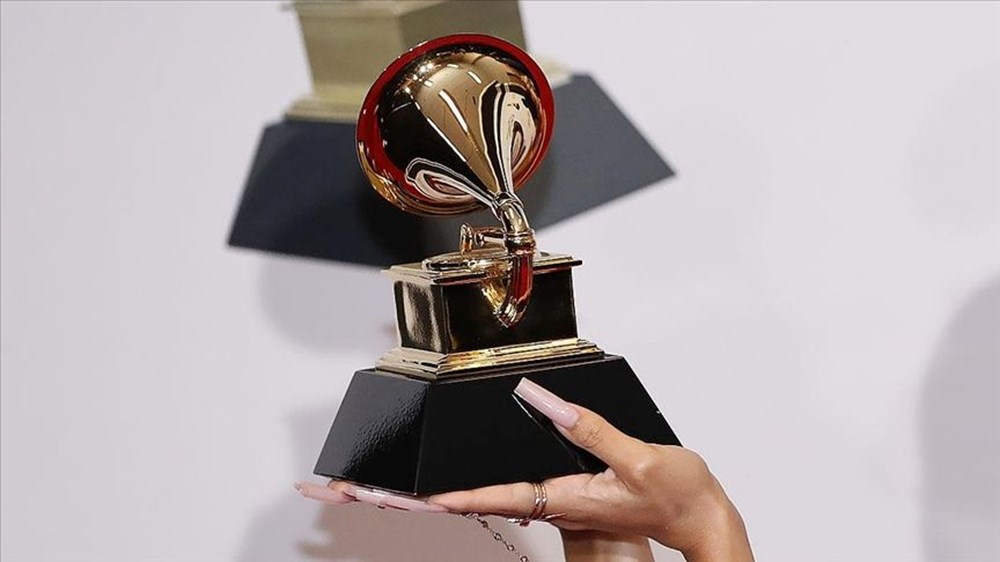 Grammy 2025 kazananları açıklandı: Beyonce 11 adayı geride bıraktı - 2