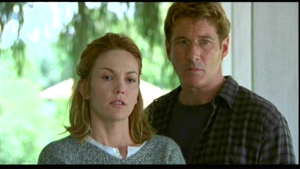 Aldatma konusunu işleyen filmler - 5