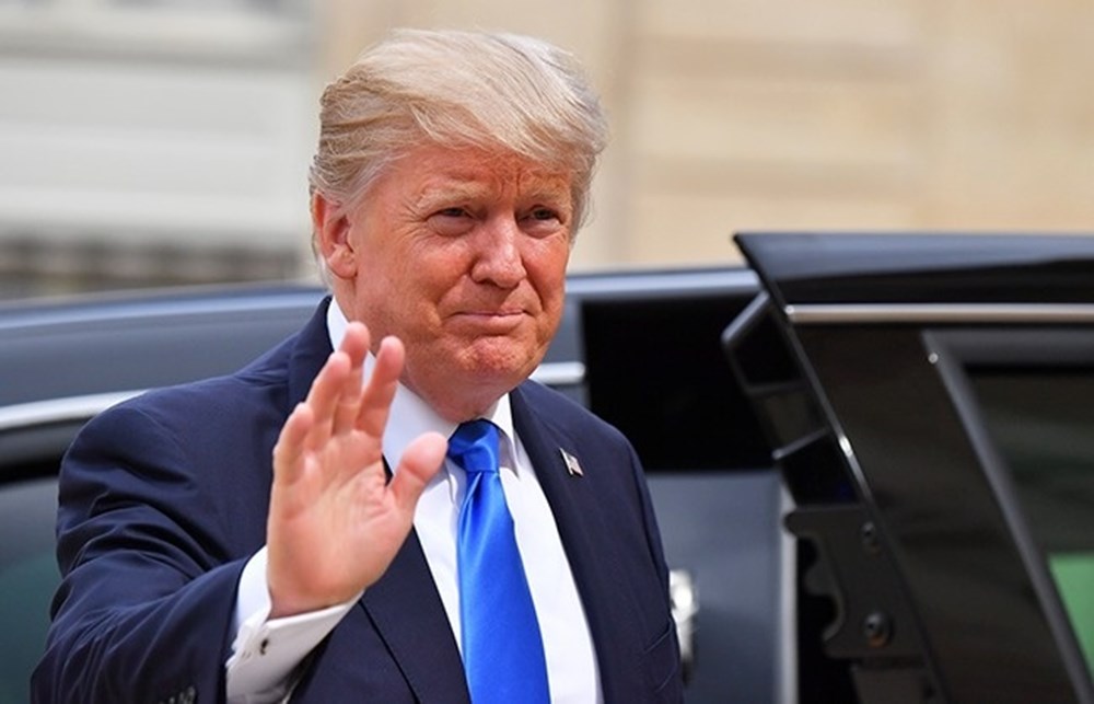 Nilgün Belgün takipçilerini geçmişe götürdü: Bu fotoğraf Marmaris'te çekildi (Ünlülerin çocukluk ve gençlik halleri) - 529