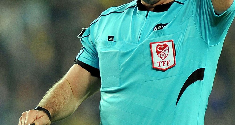 Galatasaray Bu Hafta Sahaya Çıkıyor mu? 30. Haftanın Süper Lig Tablosu ve Maç Takvimi 75 dlQx3NwILEi Sqex3K4 JA