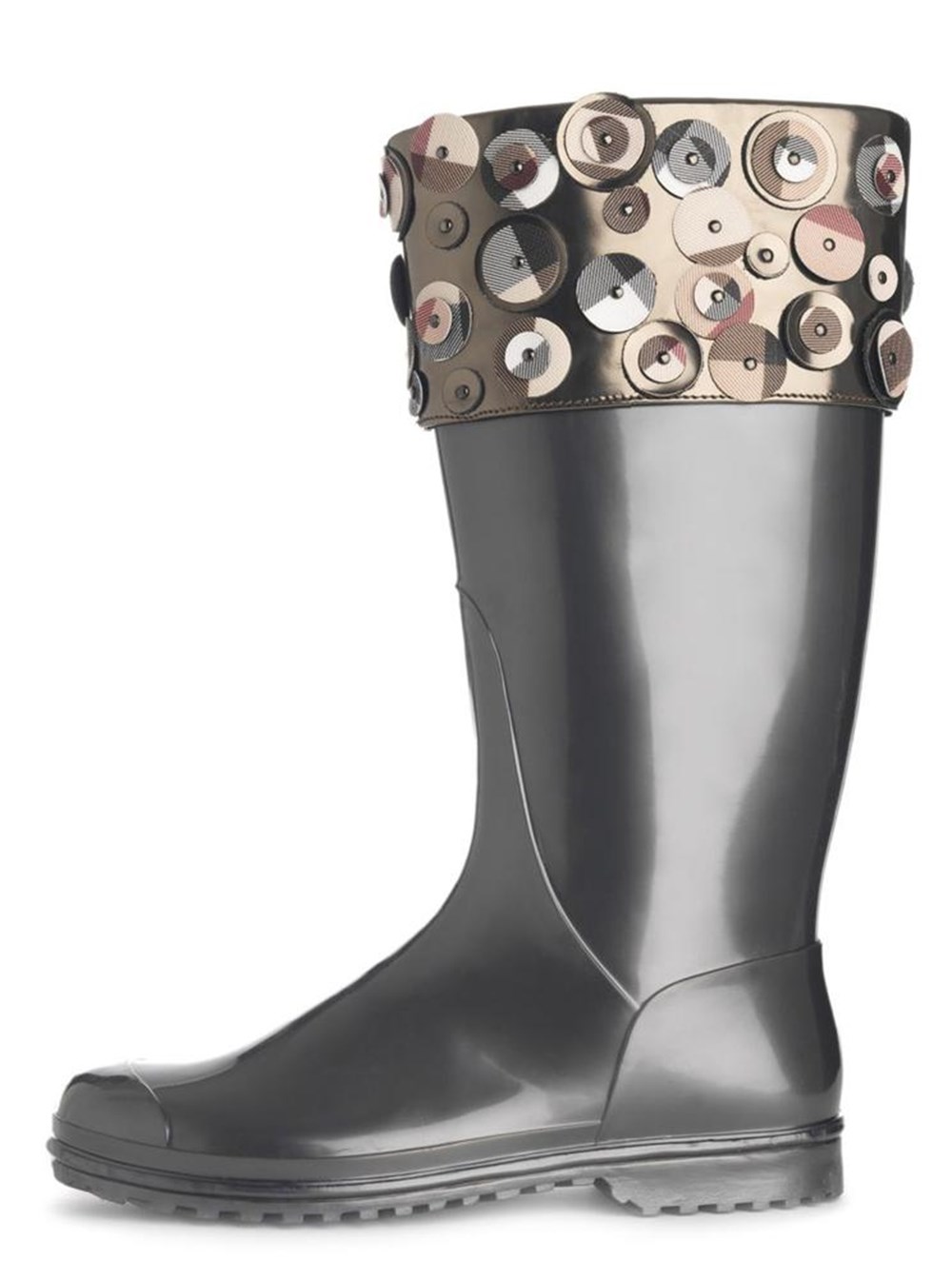 Venüs neden saat yönünde dönüyor? (İlginç bilgiler) - 98