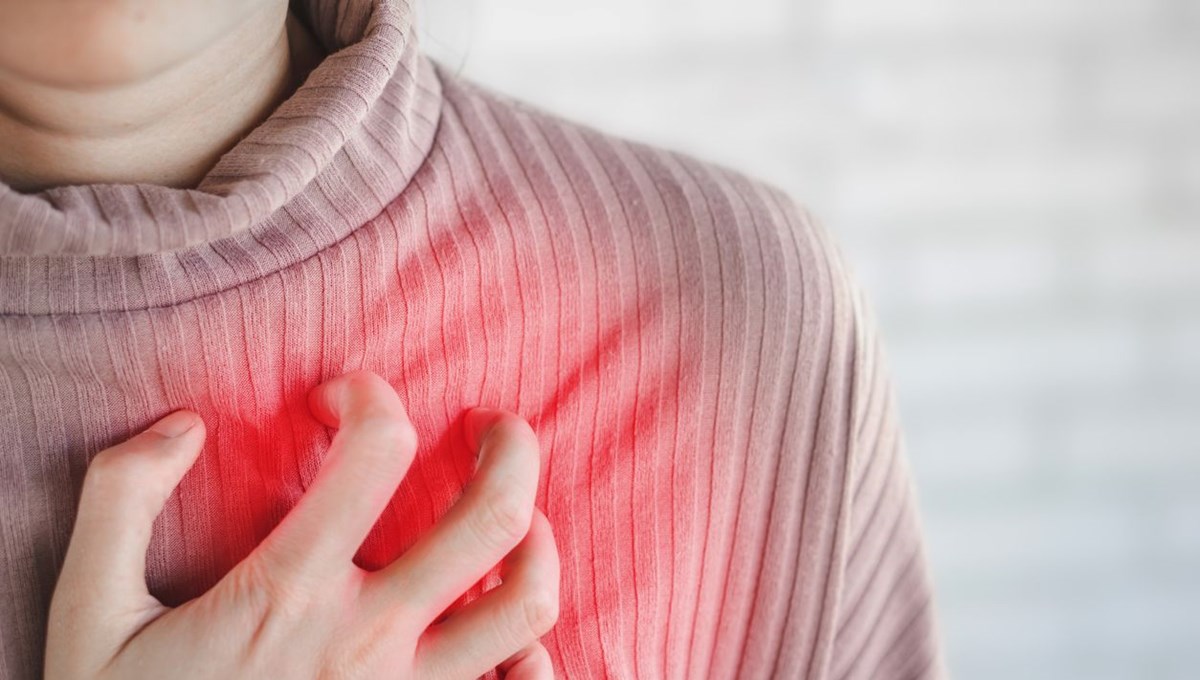 Gençlerde kalp durması neden artıyor?