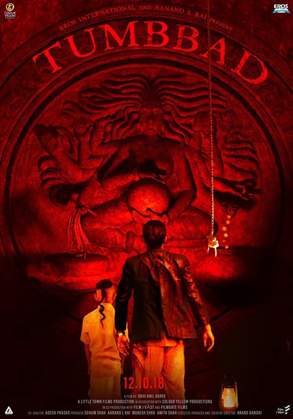 En iyi Hint filmleri - IMDb verileri (Bollywood sineması) - 16