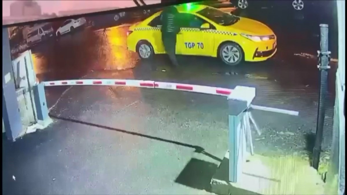 dm1MDv5VhUaEhzyL7iJYBg.jpg