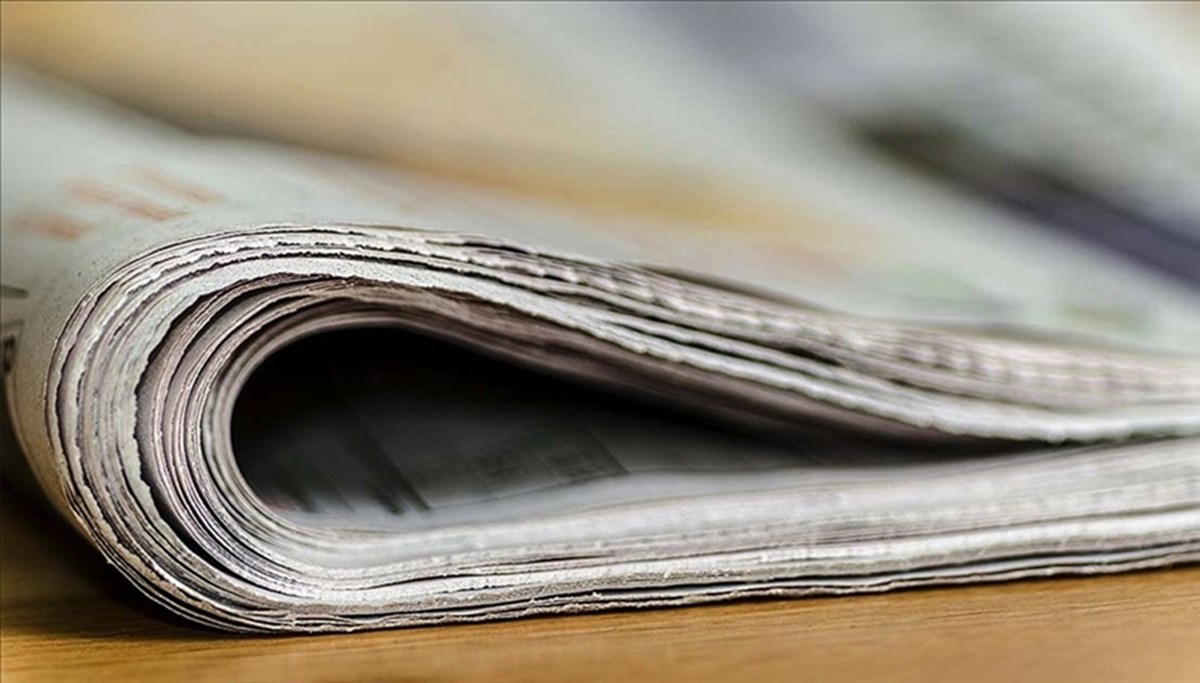 Washington Post'tan Trump sansürü: Pulitzer ödüllü karikatürist istifa etti! Washington Post'tan Trump sansürü: Pulitzer ödüllü karikatürist istifa etti!