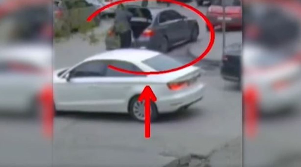 FETÖ operasyonundan yeni ayrıntılar! Telefon konuşmalarında kodlar dikkat çekti... Adım adım takip - 6