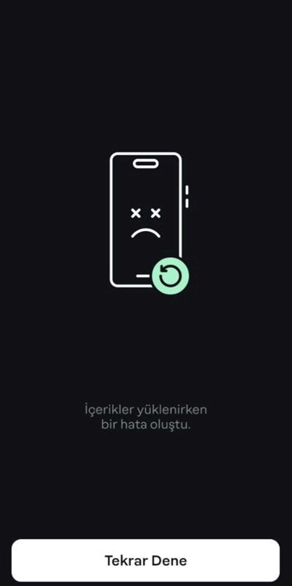 Papara'da sorun mu var, çöktü mü? Papara yasaklandı mı, neden girilmiyor? - 2