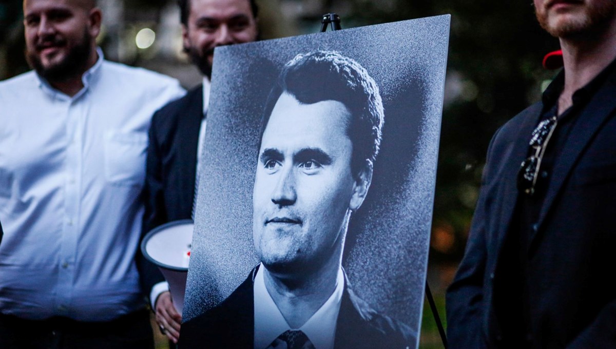 Trump destekçileri gövde gösterisine hazırlanıyor