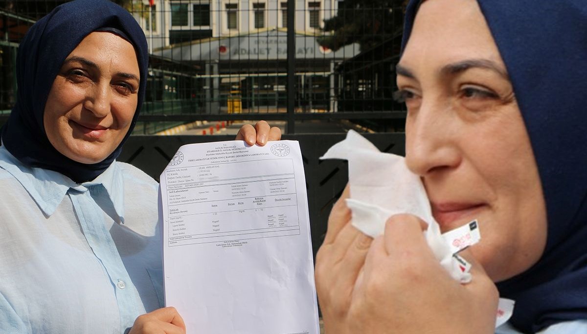 Dezenfektana dikkat! Ehiyetini kaptırabilirsiniz