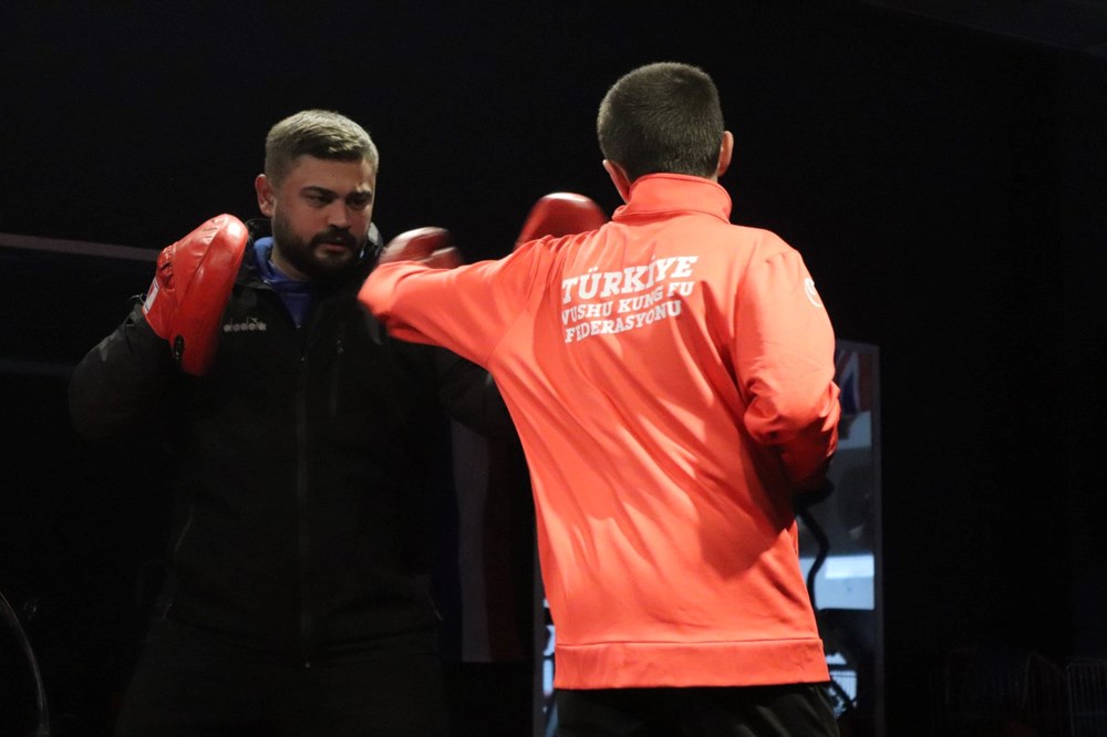 Rocky'nin İlhamıyla Gelen Türkiye Şampiyonluğu 73 dnTnw7812kKDUj4bWUQ23Q