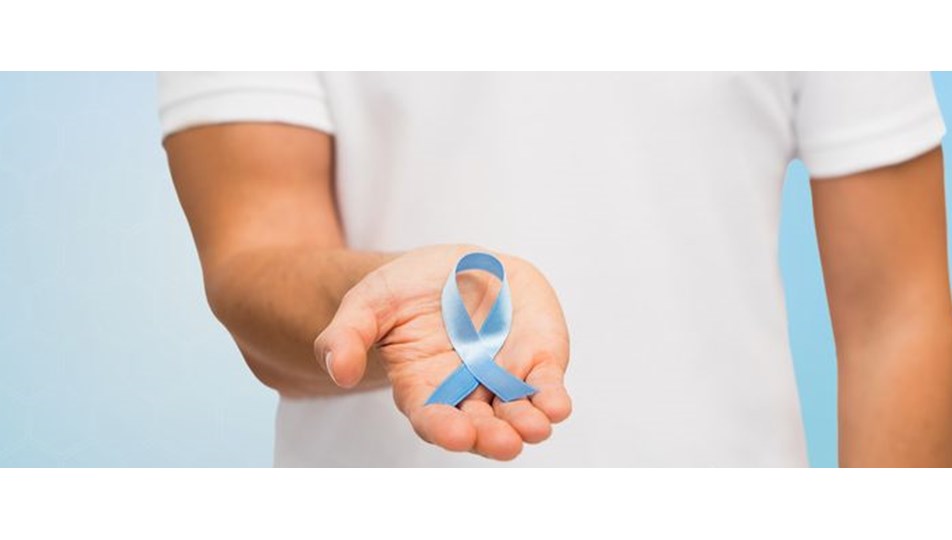 prostat kanseri tedavisinde basariyi