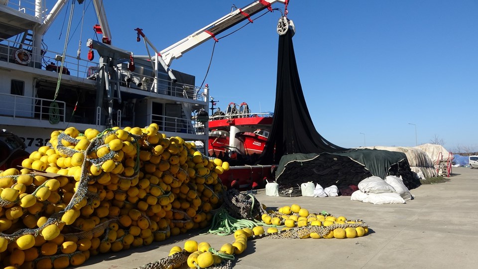 doNdDOhakk UGAbeK1qgGw