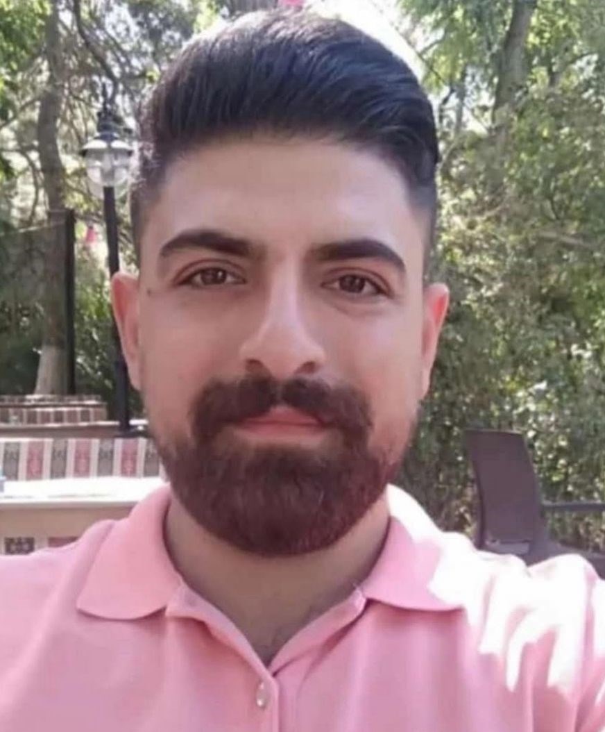 Onur Uçkun