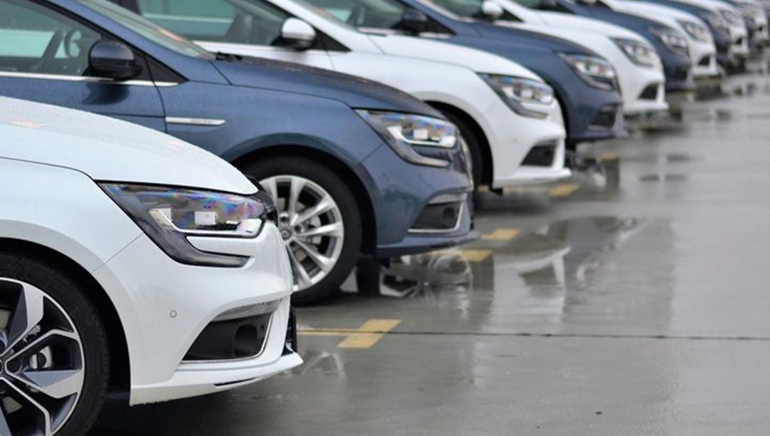 Yüzde 40 yerli araçlar listesi: 2025 ÖTV'siz alınabilecek araçlar hangileri? Engelli araçları kaç yıl satılamayacak?