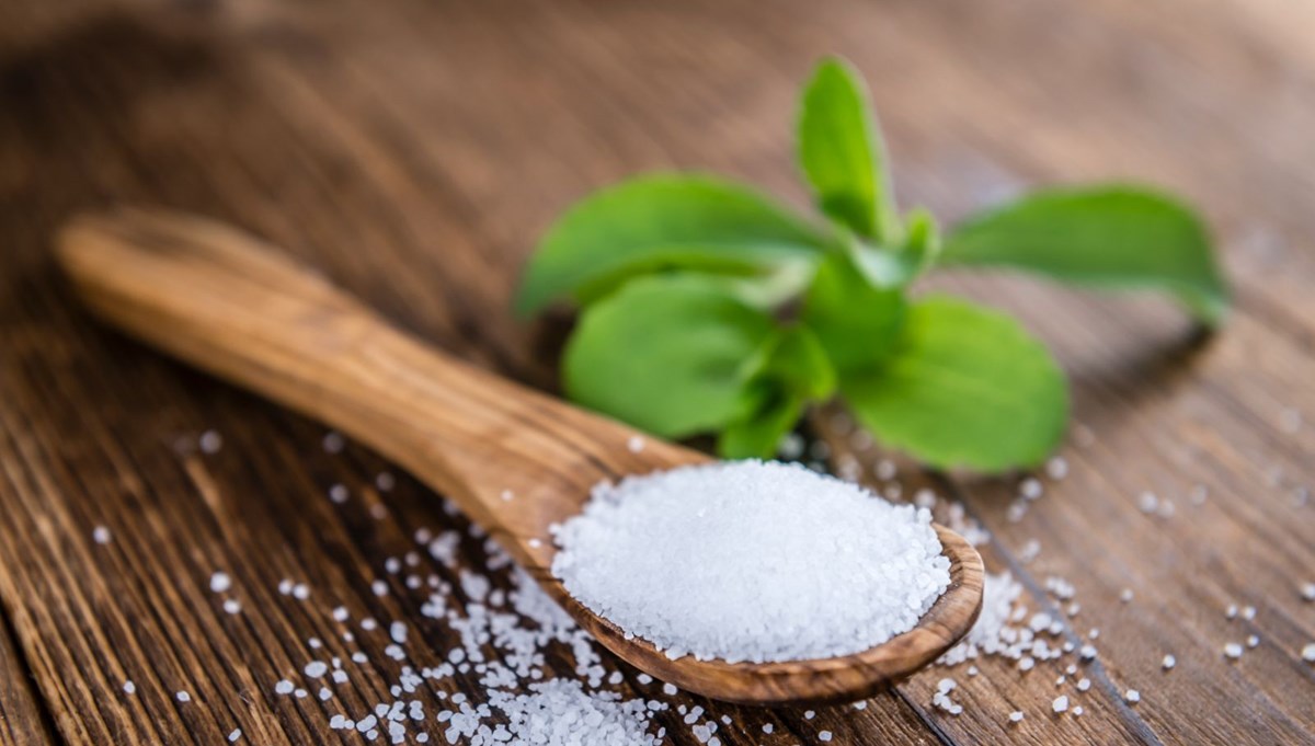 Stevia bitkisi nedir, nerelerde kullanılır?