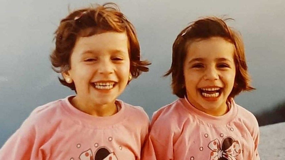 Metin Akpınar'ın kızı Duygu Nebioğlu: İyi ki yapmışsın Metin Akpınar, evladını çok güzel yetiştirdiler - 4