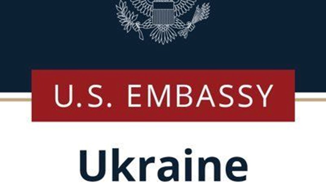 ABD Kiev B y kel ili i nden Vatanda lar na Rusya Sald racak lkeden abd-kiev-b-y-kel-ili-i-nden-vatanda-lar-na-rusya-sald-racak-lkeden