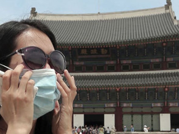 asi yapilmazsa yilda 2 7 milyon cocuk