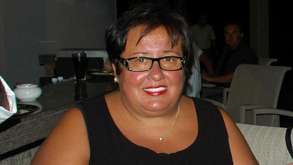 Türkiye'de 2022 böyle geçti! - 8