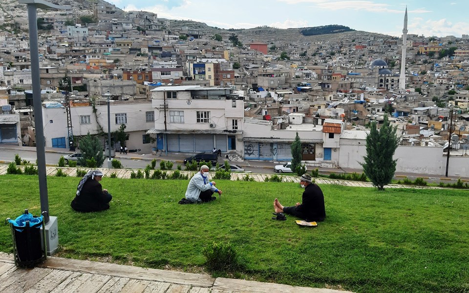 Dushanbe Namaz Vakitleri Namazvakitleri Gen Tr