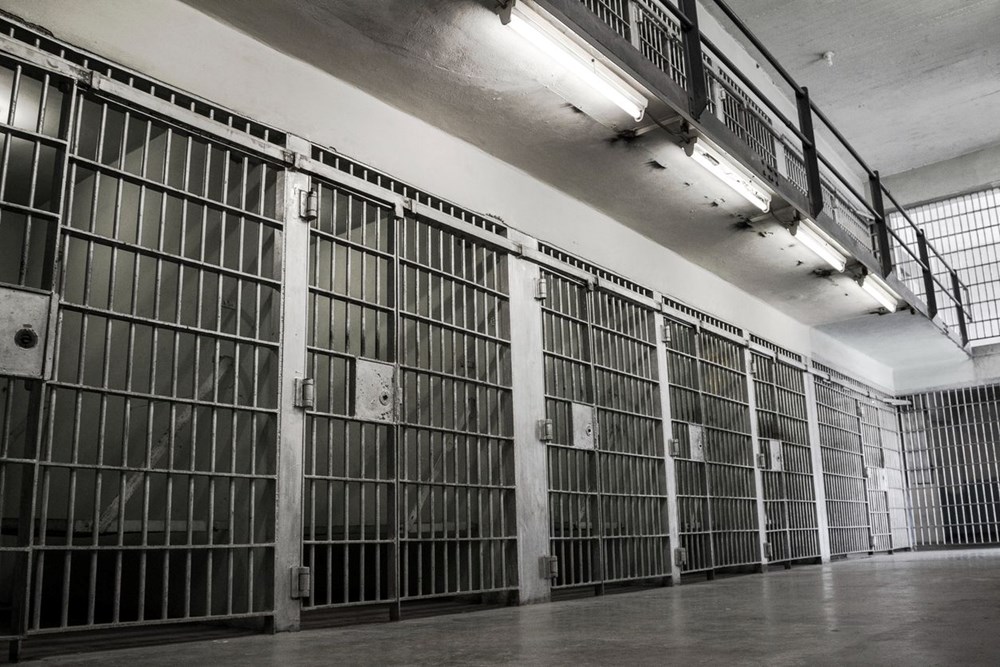 dqSmpNcZjUKAMJ3QnoeeUg