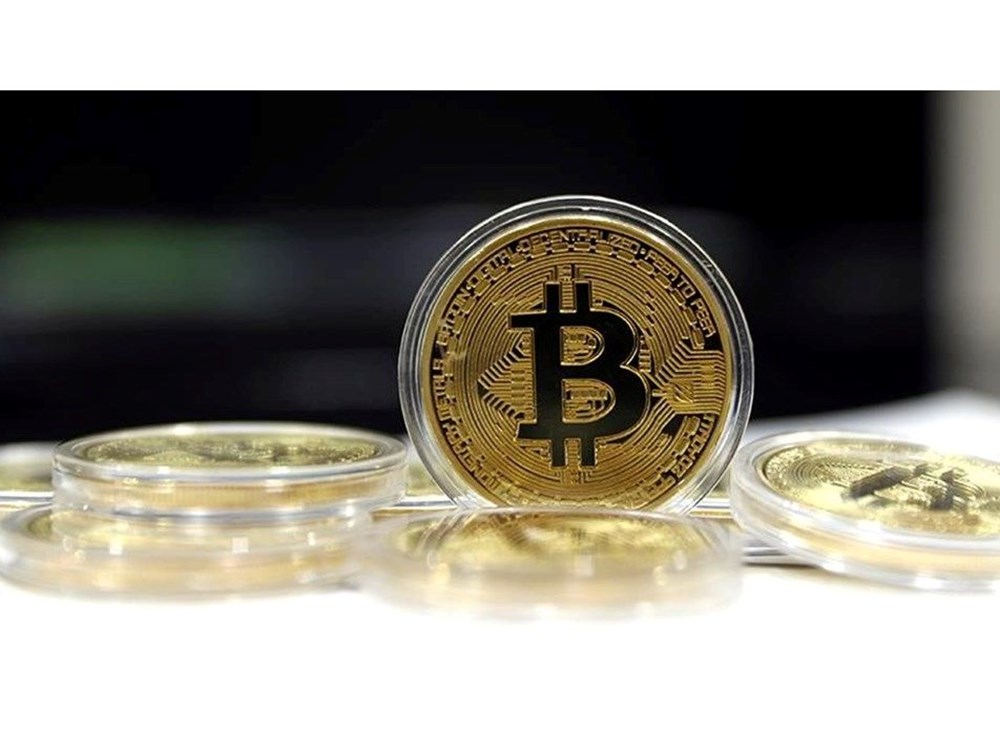 Kripto varlık düzenlemesi yasalaştı 7 Kripto varlık düzenlemesi yasalaştı: Yetki SPK'da, hapis cezası da var para cezası da! - 7