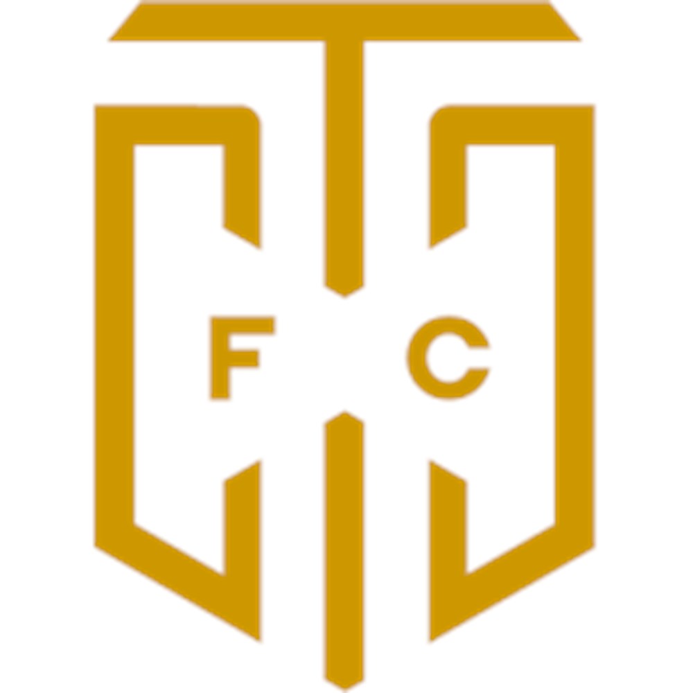 Amateur League Great Britain Premier League ВКонтакте