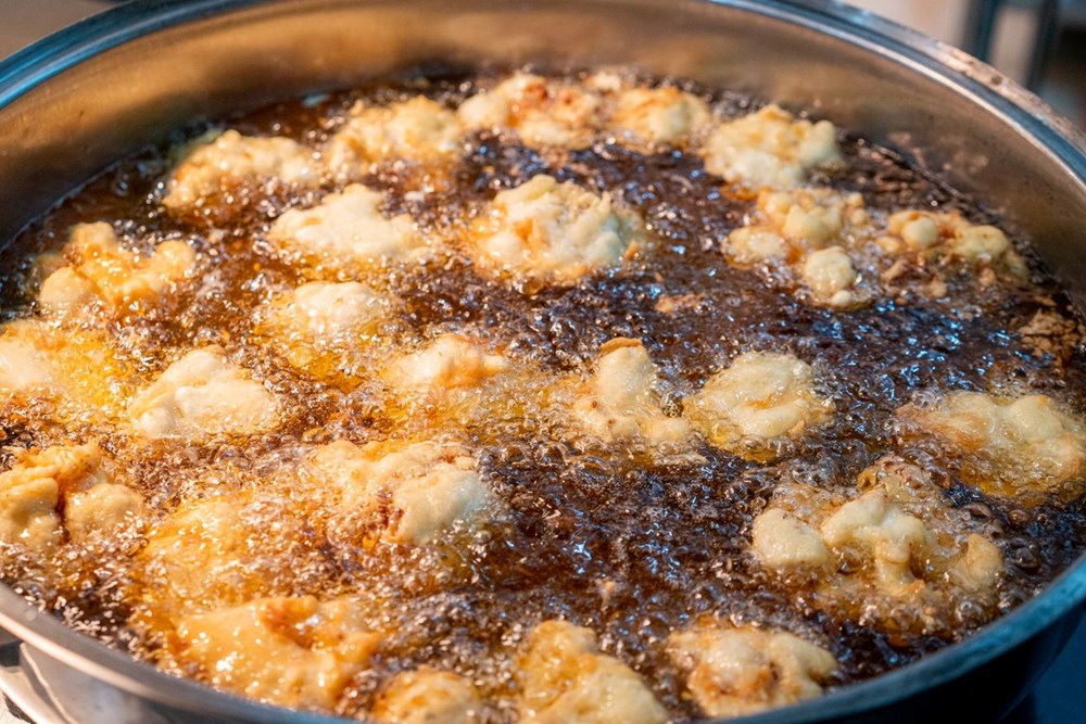 dqok6ZAGNkeCtoezXi FGw