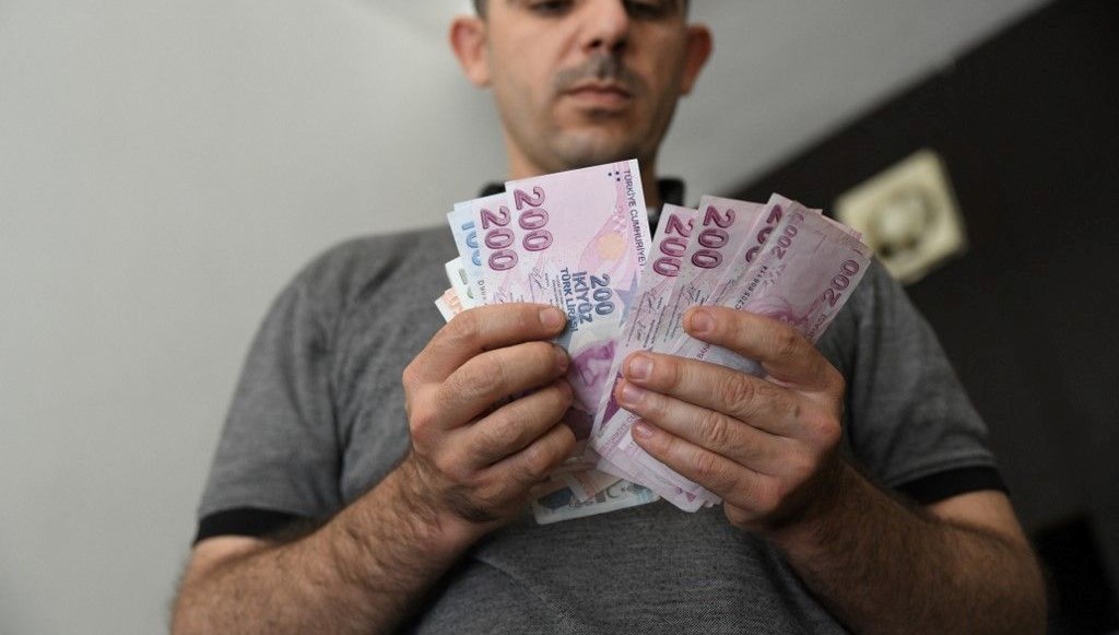 Asgari ücrete zam olacak mı?