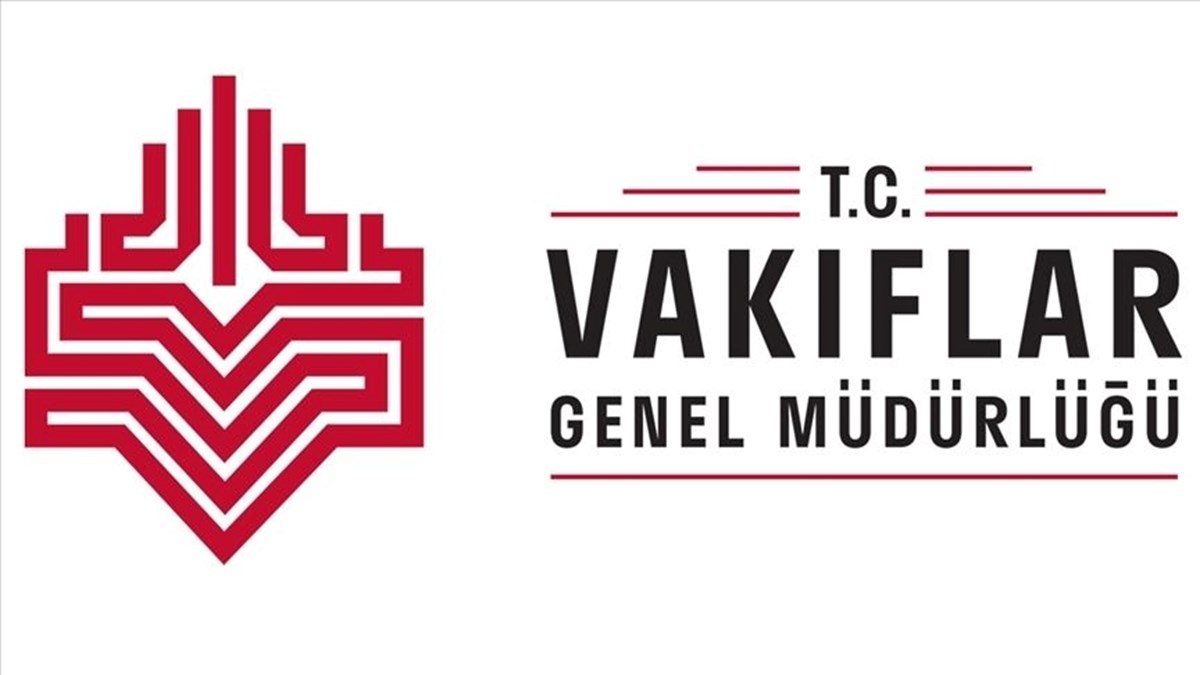 2024 VGM burs sonuçları: VGM burs başvuru sonuçları ne zaman açıklanacak?